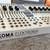 KOMA Elektronik Komplex Sequencer – Excellent Condition 1 thumbnail