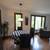 This charming Rupert home. 7 thumbnail