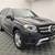 2018 Mercedes-Benz GLS 450 AWD All Wheel Drive GLS450 S-Class GLS-Clas 2 thumbnail