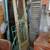 RARE FINDS WAREHOUSE ANTIQUE CARVED DOORS 16 thumbnail