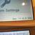 Nintendo 3DS (XL) 2 thumbnail
