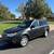 2011 Subaru Forester Premium 1 thumbnail