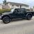 1 owner with clean CARFAX.  4 thumbnail