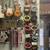 Guitar Gear Garage (GGG) is selling to liquidate all our music goods 6 thumbnail