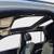 2020 Mercedes-Benz GLB  GLB 250 SUV 17 thumbnail
