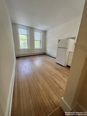 $2,495 / 1br - **NO FEE and 1 month free ** Nice 1 bed in Brookline.63817539874947120