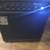 Guitar amplifier 1 thumbnail