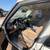 2008 Land Rover Range Rover  * 3310  *  Parting Out * Parts Only 20 thumbnail