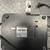 Makita 18v battery charger 3 thumbnail