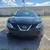 2019 Nissan Rogue Sport 1 thumbnail