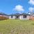 Amazing Home in Mission 19 thumbnail