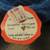 Yarn--Allegro acrylic/mohair. Italy. 5 sk, 1 oz. New 2 thumbnail