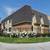 55+ Senior Apartments at Heritage Park 4 thumbnail