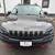 2019 Jeep Cherokee Trailhawk Elite AWD 2.0L I4 F DOHC 16V 4 thumbnail