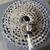 Shimano XT CS-M8100 12 speed cassette 10 /51 Nice 2 thumbnail