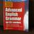 ESL English Grammar & Vocabulary Workbooks 1 thumbnail
