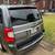 2015 Chry Town & Country Touring 2 thumbnail
