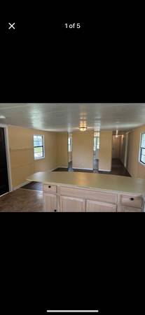 $850 / 2br - 2 BR, 1 BTH trailer in Madison Heights (Madison Heights)63851968457089123