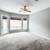 Beautiful Single-story 4-Bedroom Home with CASITA & Sparkling POOL 11 thumbnail