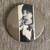 Mick Jagger buttons 2 thumbnail