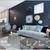 Absolutely fabulous 1 bed, 1 bath! Luxury living at Artist Walk Apartm 1 thumbnail