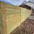 Martinez Professional Fence and Deck Installation and Removal/Repairs 9 thumbnail
