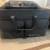 Car/SUV Trunk Organizer by Fortem/ Heavy Duty, Collapsible, Cargo Stor 3 thumbnail