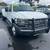 2010 CHEVROLET SILVERADO 3500HD LT 4X4 CREW CAB 8FT LOING BED PICKUP 2 thumbnail