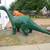 garden art 7 thumbnail