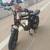 Electric bike 6 thumbnail