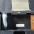 Radio Shack MICTRONTA Digital multimeter Model # 22-197 6 thumbnail