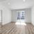 BBQ Area, Pet Station, Contemporary 1 Bedroom in Van Nuys, Call Now! 8 thumbnail
