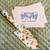 Cross Stitch Mom Card & Garden Trowel 3 thumbnail