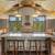 Luxury Big Sky Retreat: Spacious 7,500 sq ft Haven for Your Montana Ad 7 thumbnail