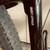 17-1/Setta Razzo Sc 29er Hardtail super Carbon Frame 17 inches 7 thumbnail