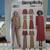 Sewing Patterns 6 thumbnail