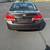2014 Chevrolet Cruze 3 thumbnail