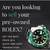 CASH FOR YOUR ROLEX DAYTONA CARTIER WATCHES 2 thumbnail