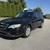 2008 SUBARU OUTBACK AWD 5Spd MANUAL A/C NO ACCIDENTS 1 thumbnail