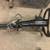 Tilt Steering Column 5 thumbnail