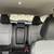 2018 Ford Escape SE 4 cyl 5 thumbnail