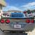 2013 Chevrolet Corvette 2LT (2 Owner Clean Carfax Low Miles) 4 thumbnail
