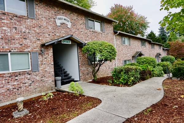 $1,300 / 1hab - 700ft2 - Apartamentos Parkwood Court (Tigard, Oregón)63672512089729120