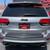 2017 Jeep Grand Cherokee 4x4 4WD SRT Sport Utility 4D SUV 6 thumbnail