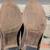 ladies boots 8.5 size 5 thumbnail