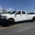 2022 DODGE RAM 3500 HEAVY DUTY 6.7 CUMMINGS DIESEL DUALLY 4X4 1 thumbnail