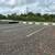 Outdoor Storage, RV, Boat and camper parking 8 thumbnail
