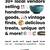 Menagerie Market: Pop-Up at Kensington Market (Sun Sept 28) 2 thumbnail