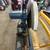 RYOBI 14 " METAL CUT OFF SAW with CAST IRON TABLE 5 thumbnail