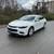 2016 Chevrolet Malibu 1 thumbnail